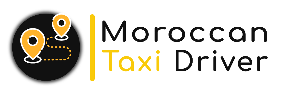 Moroccan Taxi Driver Private Taxi moroccan-taxi-driver-private-taxi