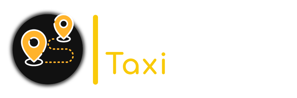 Casablanca Airport Taxi 2024 | Private Taxi