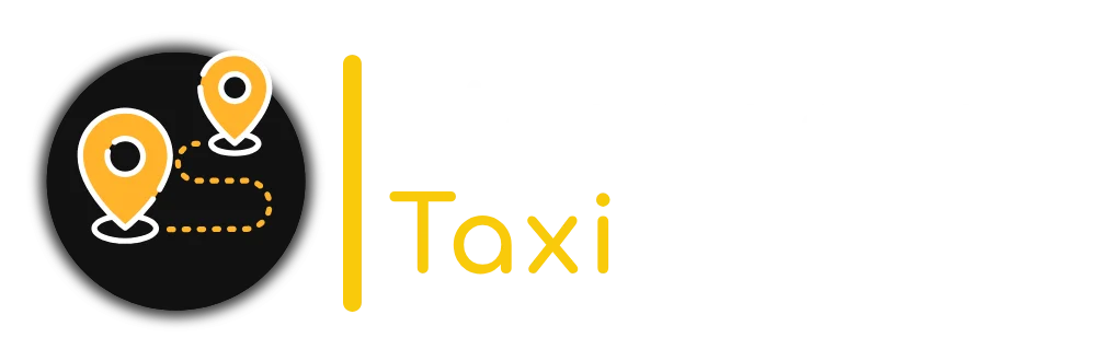 moroccan taxi driver